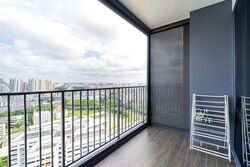 Gem Residences (D12), Condominium #561157741